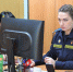 Жительница Усть-Ордынского едва не потеряла земельный участок из-за долгов пресс-служба ГУФССП России по Иркутской области - IrkutskMedia.Ru