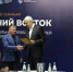 Проект председателя Магаданской гордумы вошел в топ-200 муниципальной премии &quotСлужение&quot Источник - MagadanMedia.Ru