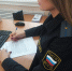 Судебный пристав взыскал задолженность за хранение транспортного средства. - Kolyma.Ru