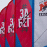 Полумарафон &quotЗаБег.РФ&quot Елена Поддубная, ИА KamchatkaMedia - KamchatkaMedia.Ru