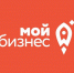 Образовательная программа «Бизнес как спорт» стартует с 18 мая - Kolyma.Ru