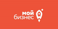 Образовательная программа «Бизнес как спорт» стартует с 18 мая - Kolyma.Ru