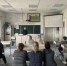 JPEG Файл - ОМВД Баргузинского района 