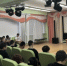 Руководитель следственного отдела по городу Оха провёл профилактическое занятие для учащихся школы - Следственный комитет