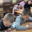 2 - ЦГБ г. Биробиджана