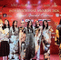 image - GazetaRB.Ru