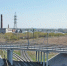 Ремонт путепровода в Коченёвском районе НСО завершат в 2026 году - Gorsite.Ru