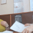 Диспетчерская служба: доступность услуг для неслышащих жителей Рубцовска, Рубцовского и Егорьевского районов - Минсоцзащиты Алтайского края