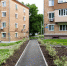 376A9653.jpg - Администрация г. Владивостока