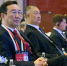 IMG_20260518_100811_253 - NeruLife.Ru