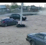Четыре человека погибли и 40 пострадали в ДТП в Приангарье за неделю - IrkutskMedia.Ru