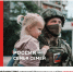 Россия — семья семей. Россия — это дом, где каждая семья важна. - Министерство труда и соцполитики