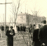 Хроники тульского радио. 1940-е годы - Молодой коммунар