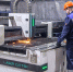 Обратная связь - Газета Ведомости