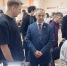 Менять жизнь вокруг - Газета Ведомости