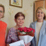 1-GPWHhHsyNaHq6RbO-VSHyxi72zKvuZaXAf2Dk893SZlZWXDsYGXdB_VQE.jpg - Ozersk74.Ru