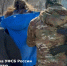 Уголовное дело завели на жителя посёлка Ванино за комментарий в интернете с реабилитацией нацизма - ГТРК Дальневосточная