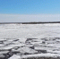 В Якутске и пригородах из-за угрозы подтопления энергообъектов ограничено электроснабжение - Yakutia-Daily.Ru