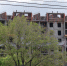 Тематическое фото Александр Шепырев, ИА UssurMedia - AmurMedia.Ru