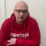 Сергей Бондаренко: Благодаря программе «СВОи Герои 49» регион получил специалистов, которым не нужно объяснять, что такое долг и ответственность. - Kolyma.Ru