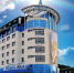 Фото: hotels.1001tur.ru - НИА Алтай