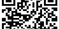 Неформальная занятость в Алтайском крае - Алейский район