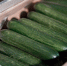 Продукты украли из цеха бортового питания в Якутске - Якутское-Cаха ИА
