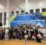 image - GazetaRB.Ru