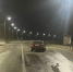 В Тарбагатайском районе мотоциклист и пассажирка получили травмы - ВостокТелеИнформ