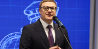 На Южном Урале отмечают профессиональный праздник работники музеев - Полит74