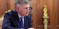 Минэкономразвития РФ не ожидает ускорения инфляции при росте экономики - M24.Ru