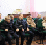 img-1 - ЦБС Куйбышевского района