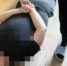 Полиция Югры раскрыла схему хищения с банковских счётов с участием работника МФЦ - 2Goroda.Ru