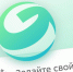 Крупный российский девелопер создаст интеллектуального двойника менеджера по продажам благодаря Сберу - ГТРК Владивосток