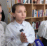 Во Владивостоке пятиклассники сняли фильм о детях Великой Отечественной войны - ГТРК Владивосток