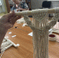 You are viewing the image with filename 1.jpg - ЦБС г. Лесосибирска