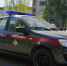 В Стрежевом задержали алиментщика в розыске - ГТРК Томск