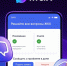 На платформе МАКС для ставрольчан запустили чат‑боты для жильцов всех МКД: как воспользоваться - Sk-News.Ru