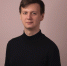 Image Description - ОГПУ