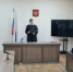 Благовещенец написал два злобных комментария и им заинтересовались в ФСБ - Amur.Life