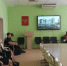 «Гурьевск — город русской славы»! - Городской дворец культуры