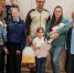 Фото отдела ЗАГС Искитимского района - Iskitim-Gazeta.Ru