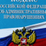 Вольская прокуратура проверила соблюдение требований законодательства о порядке рассмотрения обращений граждан - Вольская жизнь