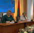 Меморандумы и соглашения о культурном сотрудничестве подписаны между организациями Нижнего Новгорода и Минска - Время Н