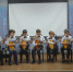 DSC_0041.JPG - НоКС ТВ