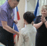 JPG Файл - УМВД Иркутской области