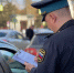 Жительница Красноярского края оплатила полумиллионный долг после ареста дорогостоящей иномарки - ИА Запад24