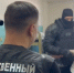 Дело за финансирование АУЕ* возбудили на авторитета в Забайкалье - Забайкальский рабочий