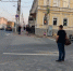 Влюбились в Тельца - и зря: 5 причин, почему жизнь с ними "не сахар" - Prochepetsk.ru