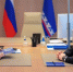 Дмитрий Артюхов. Руслан Посунько - Noyabrsk-Inform.Ru